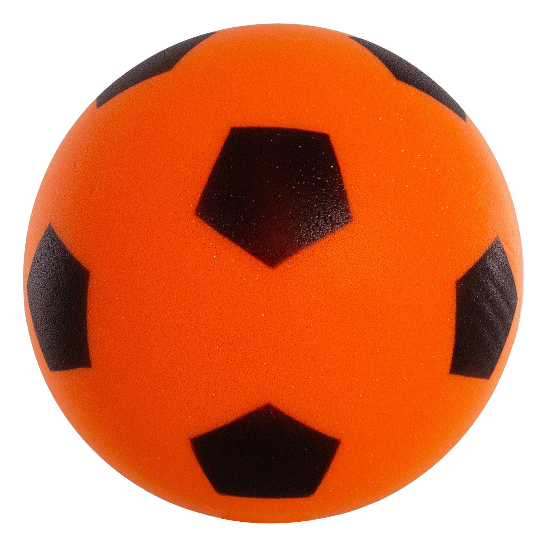 Pelota Foam Fútbol