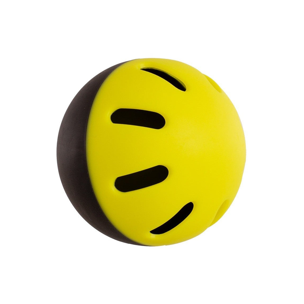 Pelota Iniciación Multiusos