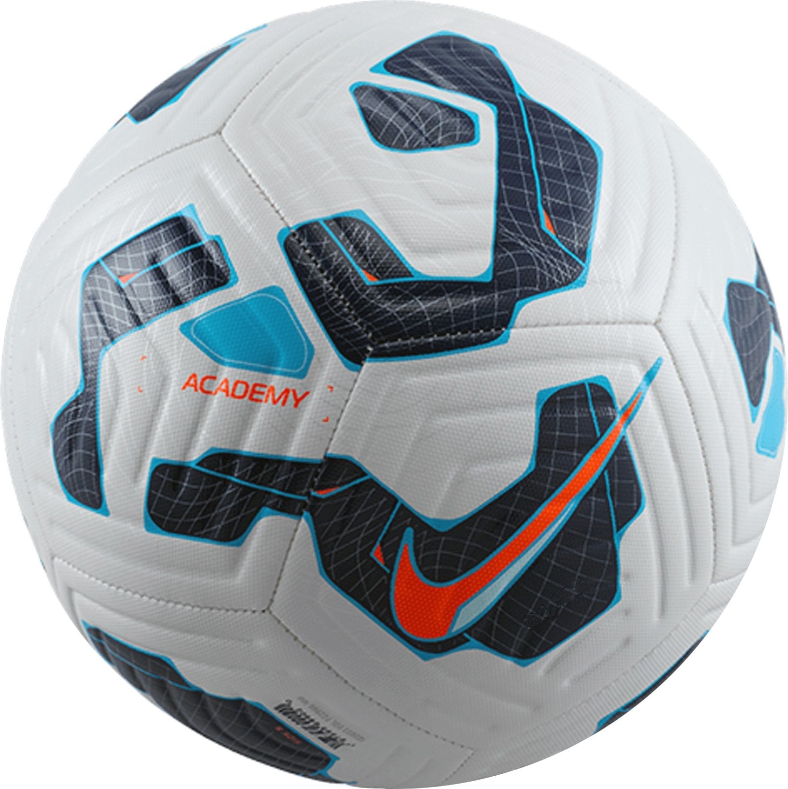 Nike Balon Academy