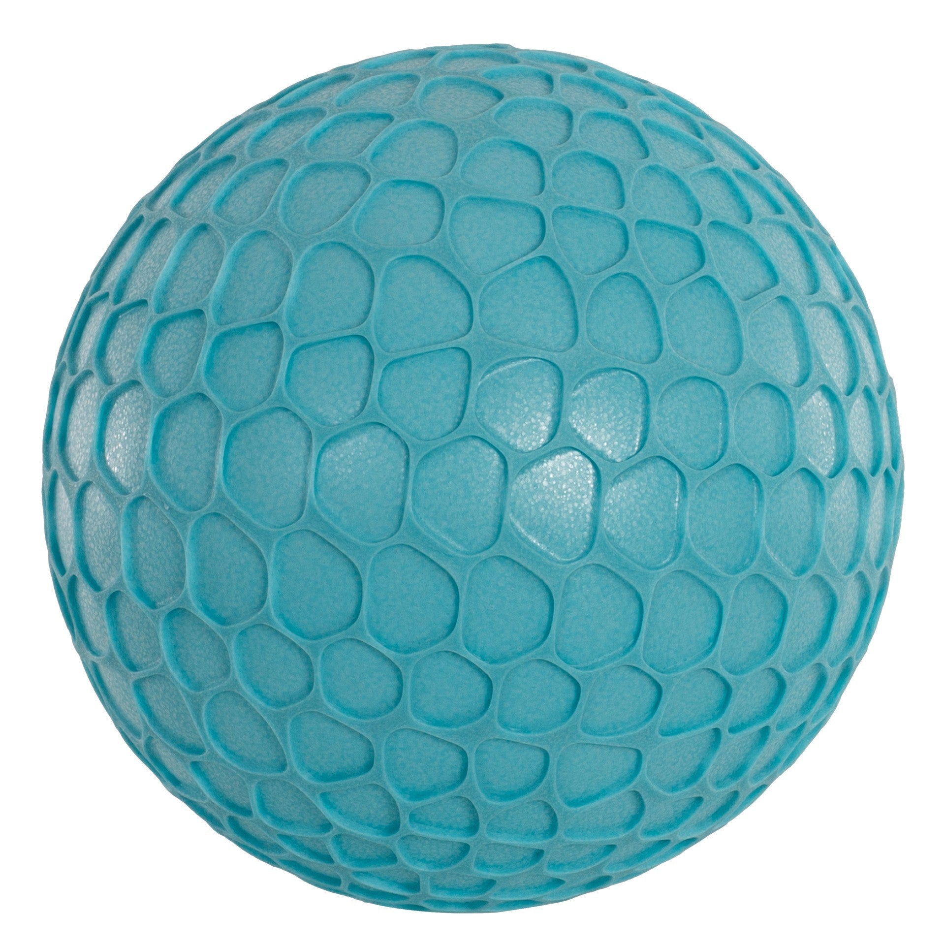Pelota Sensorial