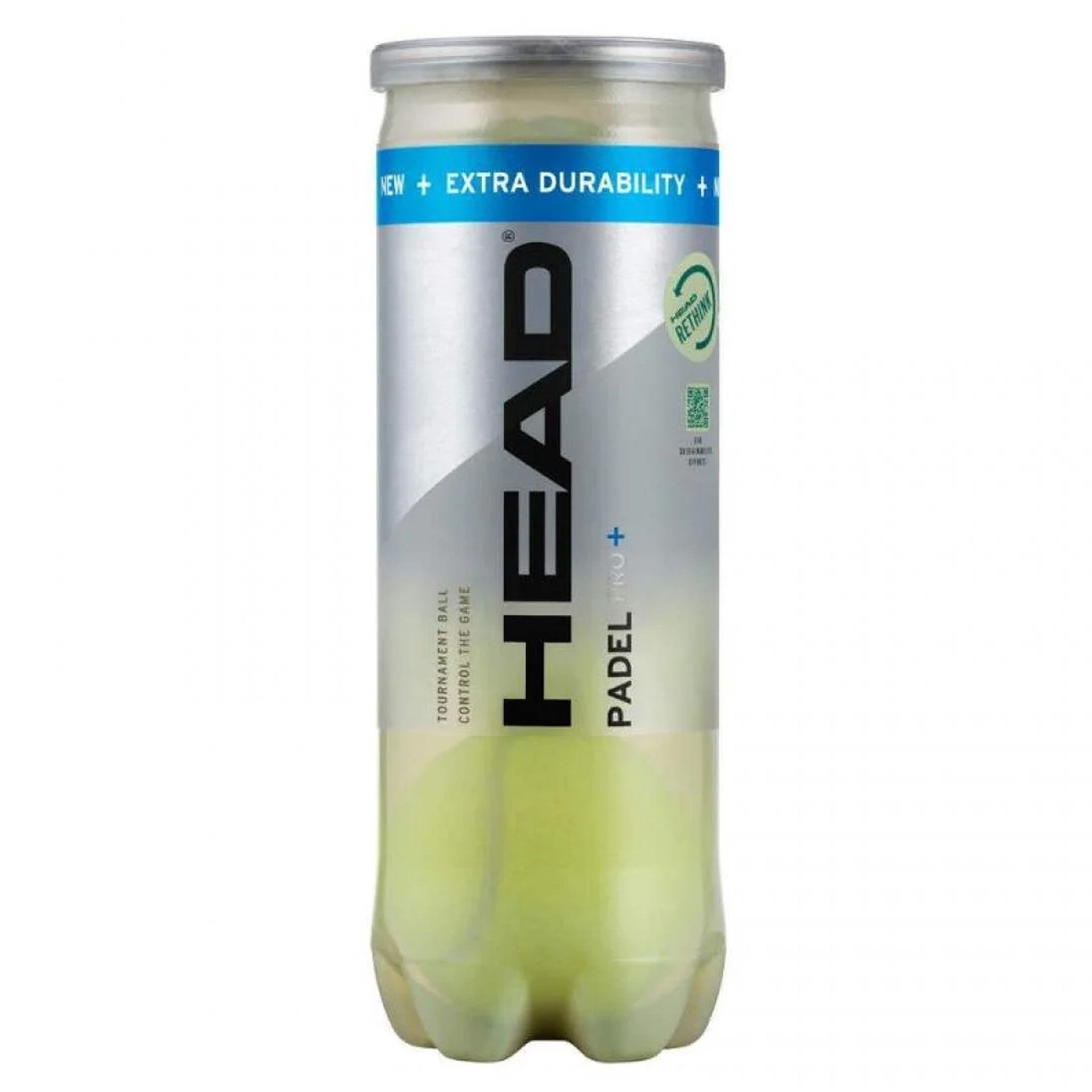 Head Pelota Pro+