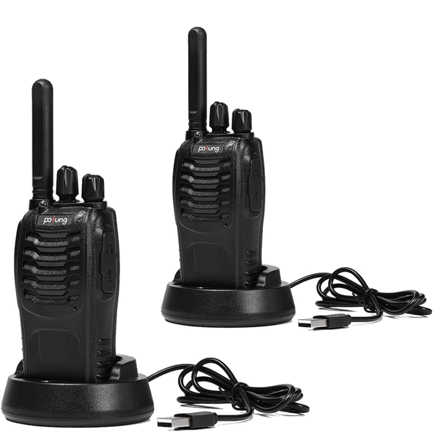 Walkie Talkie 3 KM