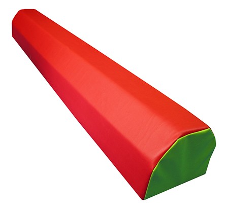 Barra Equilibrio