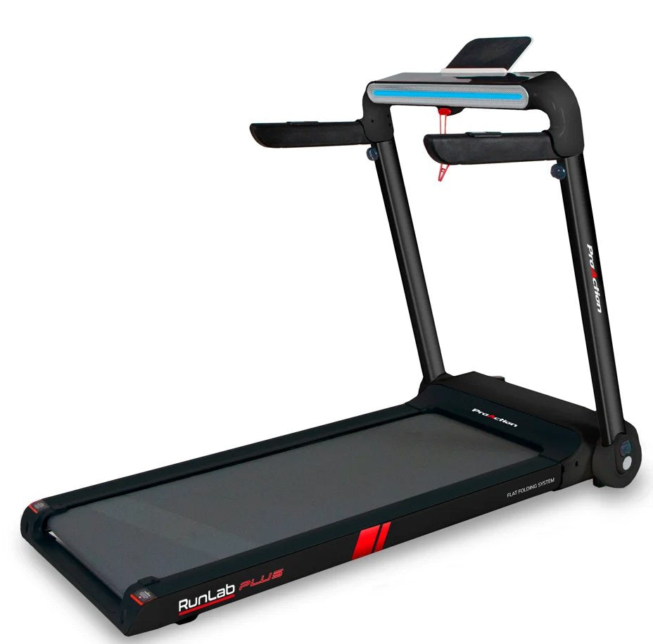 BH Cinta Correr Runlab Plus