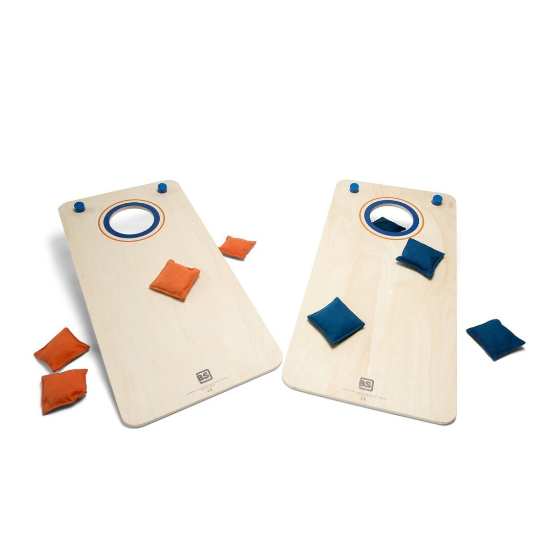 Corn Hole