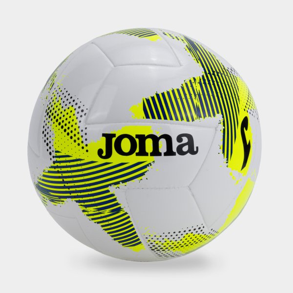 Joma Balón Pentaforce Sala