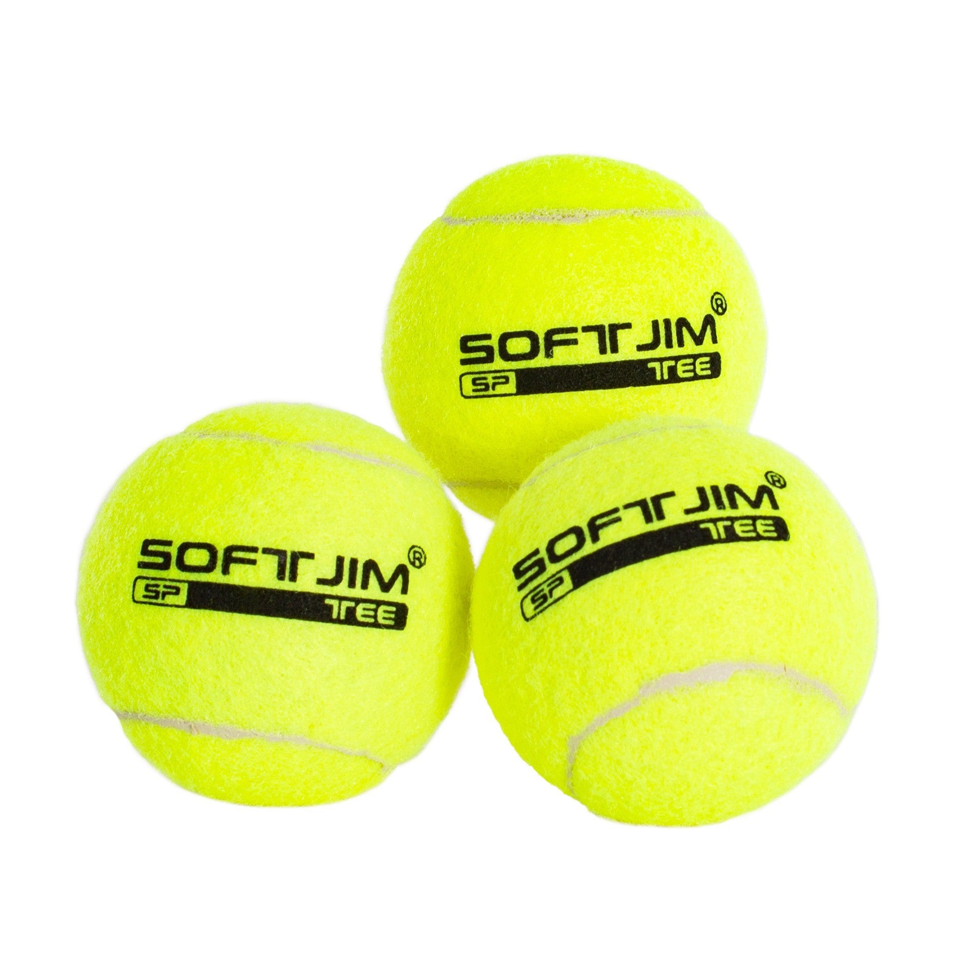 Pelota Tenis Iniciación