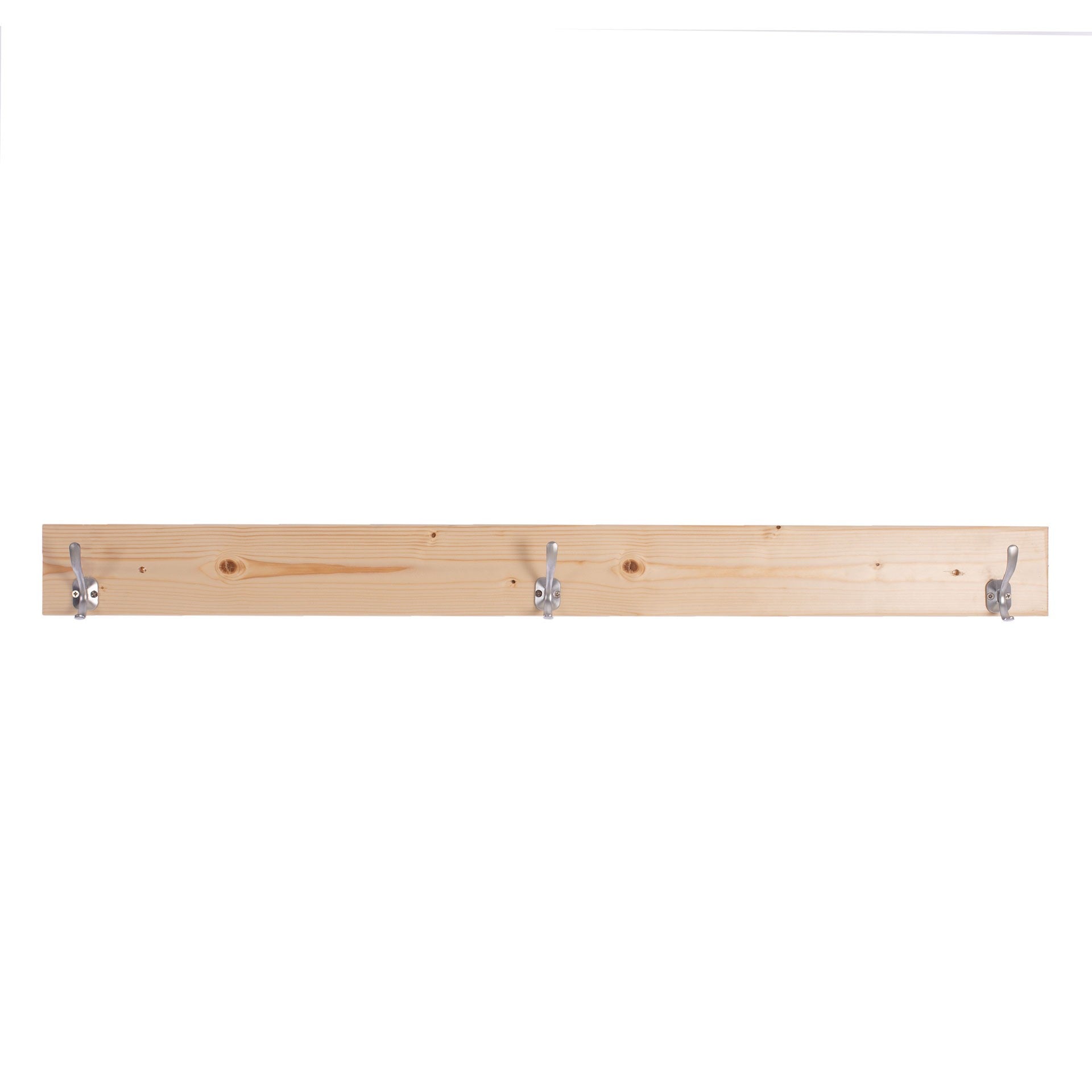 Perchero Madera