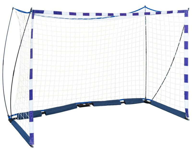 Porteria Plegable Metálica