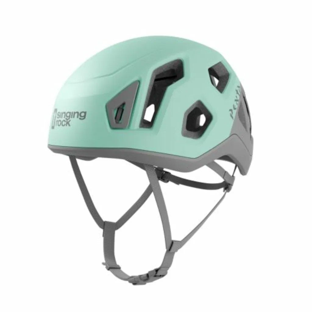 Singing Rock Casco Penta