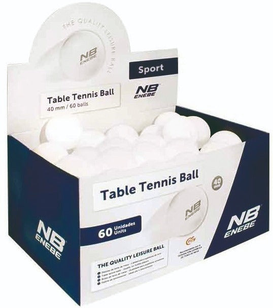 Enebe Caja Pelotas Sport