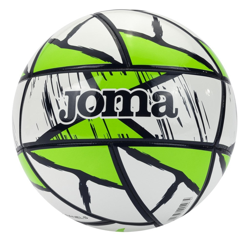 Joma Balón Pentaforce Sala