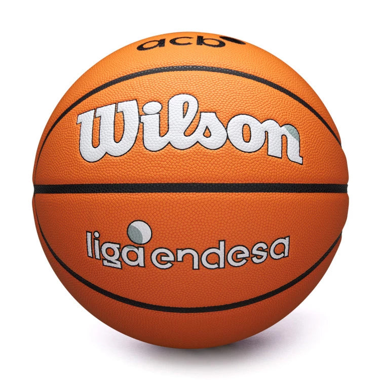 WILSON BALON ACB OUTDOOR