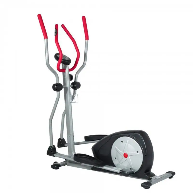 Bicicleta Elíptica IX1300