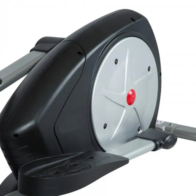 Bicicleta Elíptica IX1300