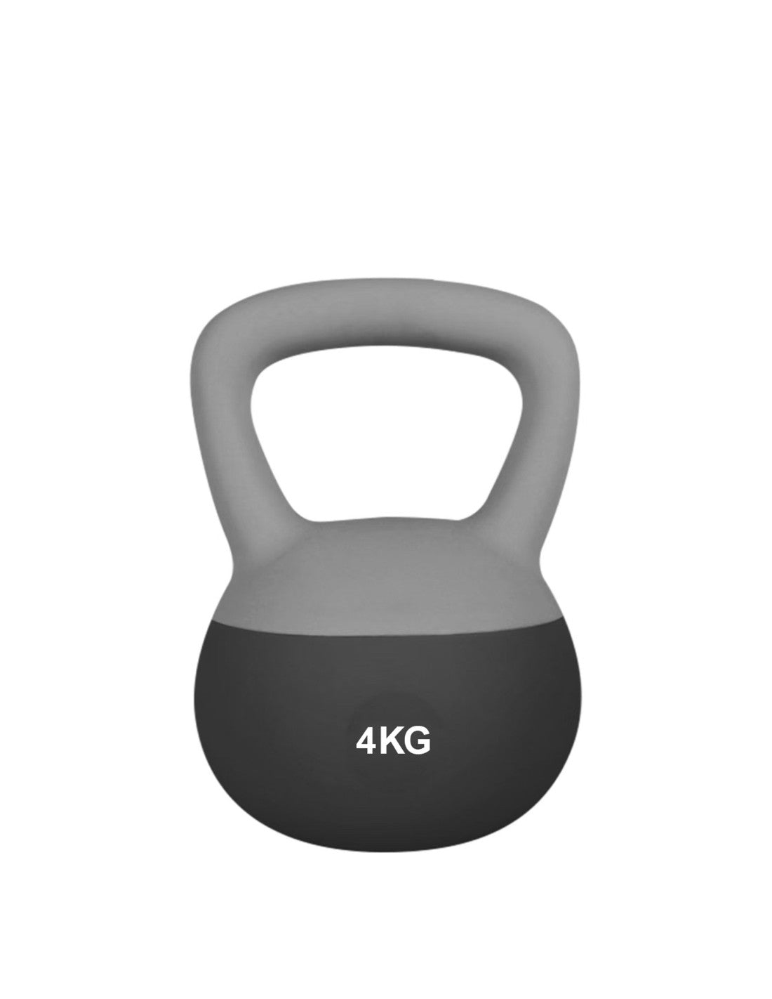 Kettlebell Soft New