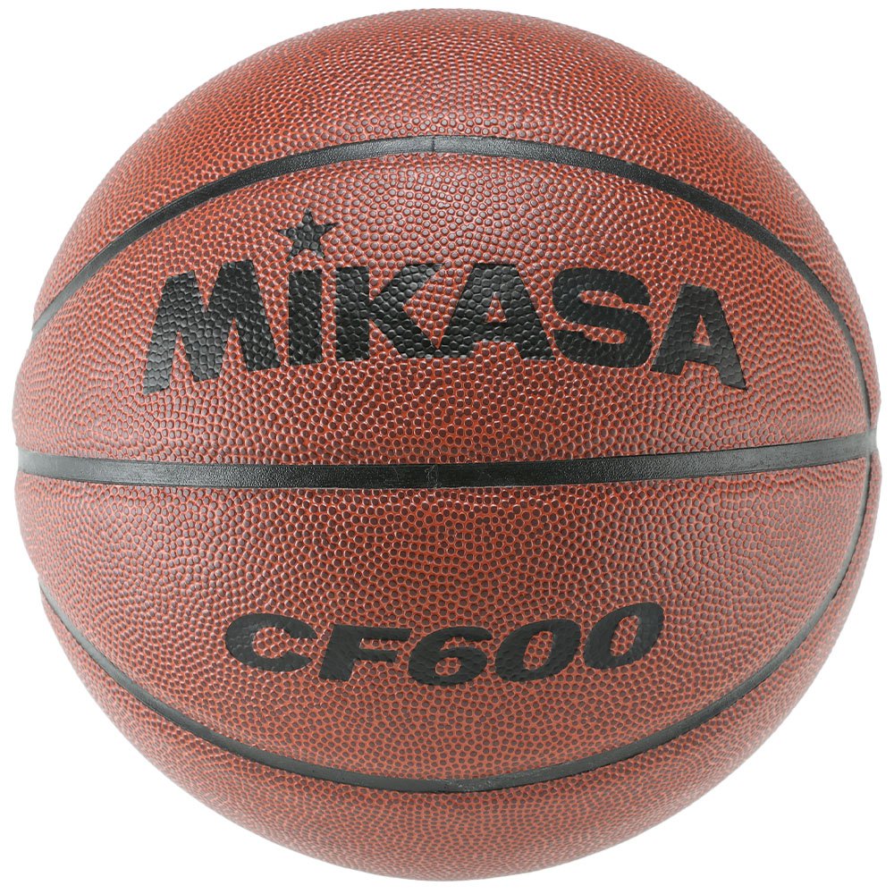 MIKASA BALON CF