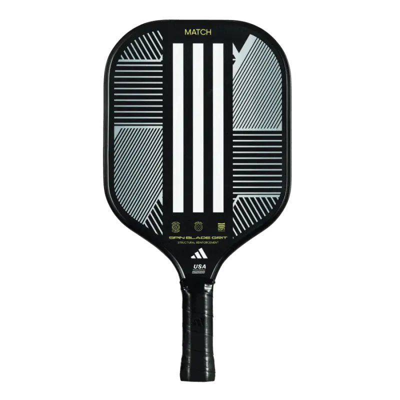 Pala Pickleball Adidas Match3