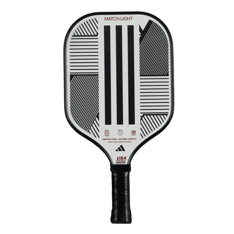 Pala Pickleball Adidas Match Light 3