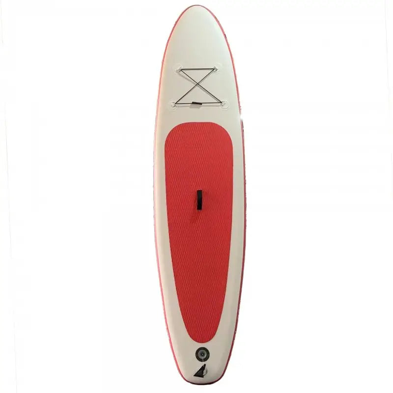Tabla Paddle Surf Pantin