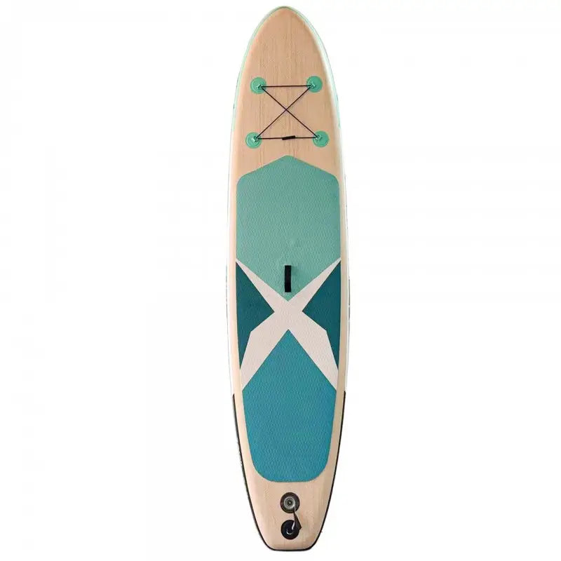 Tabla Paddle Surf Pantin Sup