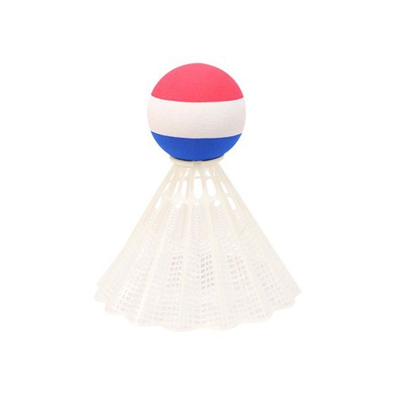 Volante Shuttleball