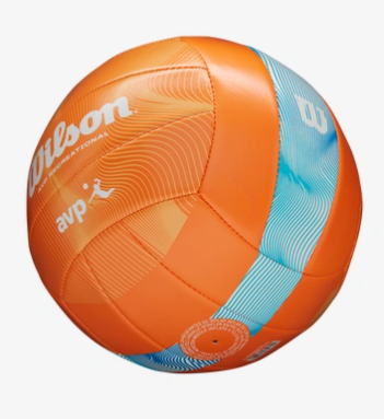 Balón de Voleibol Softee ORIX 5