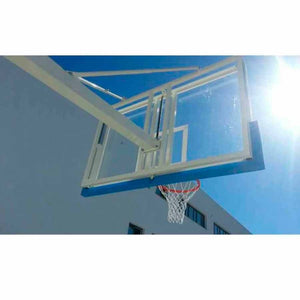 BASKET-MINIBASKET ADAPTER SYSTEM