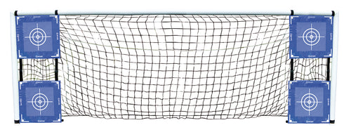 DIANAS FUTBOL