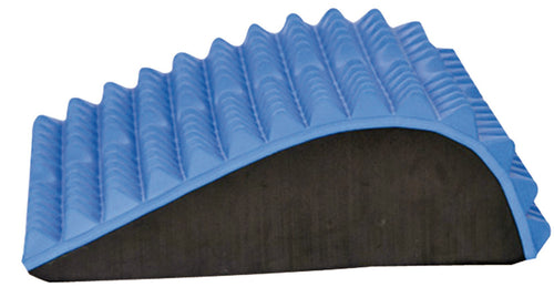 ALMOHADILLA MASAJE LUMBAR