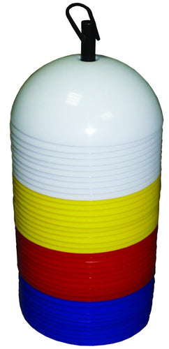 CONO REDONDO ( 40 ud.)