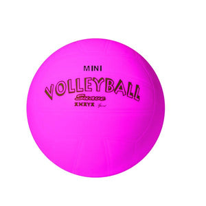 PILOTA VOLEI SOFT MINI