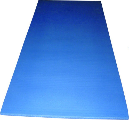 COLCHONETA MATRIXCELL 120x60x1.5cm