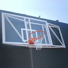 Upload image to the gallery viewer, BASKETBALLS FOLDING BASKETS