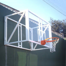 Upload image to the gallery viewer, BASKETBALLS FOLDING BASKETS