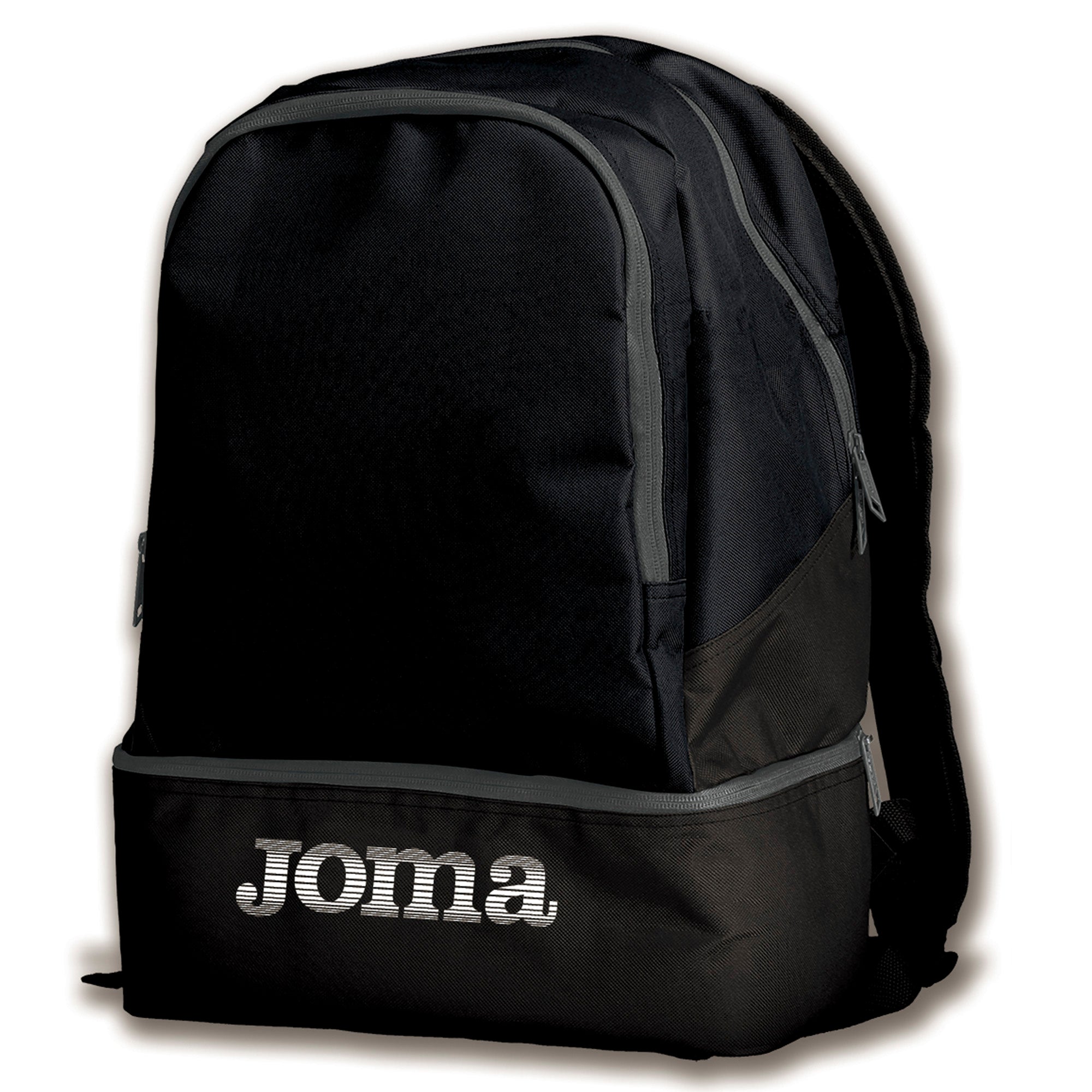 Mochila joma estadio iii sale