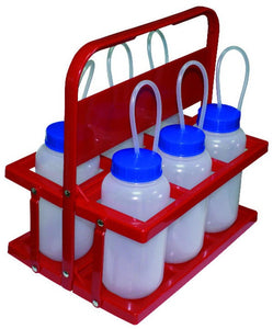 Porta-ampolles PLASTIC (SO505 *)