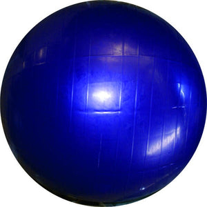 GIANT BALL 100 cm.