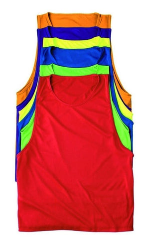 PETO ELASTICO