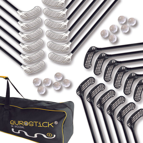 JUMBO SET MASTER 95 CM