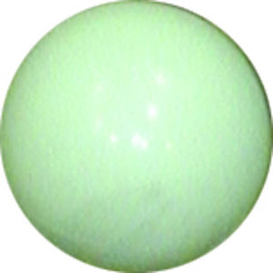 LACROSSE BALL