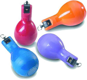 HAND HYGIENIC WHISTLE