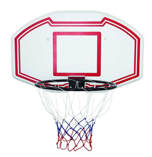 PLAFON BASKET AMERICANO 90x60 