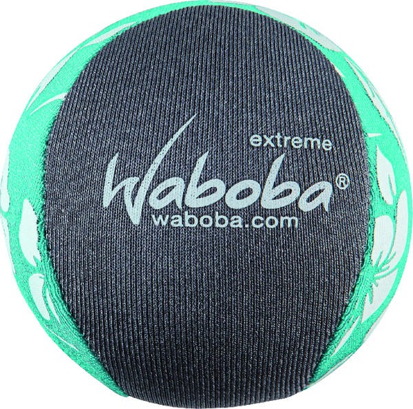WABOBA EXTREME