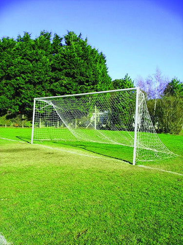 JGO. RED FUTBOL/3 mm. LINEA ORO