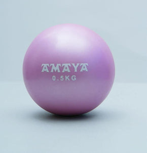 OXYGEN BALL 0.5 kg.PAR