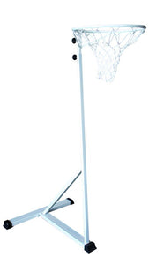 BASKETBALL BASKET (050912)