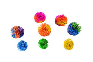 BIG POM POM