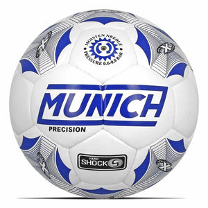 MUNICH PRECISION BALL Aretoa 62