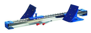 TACS DE SORTIDA COMPETICION11842